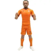 Banbo Toys Xavi Simons Figure Oranje