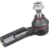 METZGER 54054001 Stuurkogel