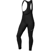 Endura Xtract Fietsbroek