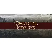 Oriental Empires - Windows Download