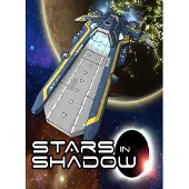 Stars in Shadow - Windows Download