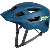 Endura Hummvee Junior Mtb-helm