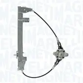 MAGNETI MARELLI Raamregelaar 350103179300