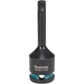 Makita E-19825 Impact Black E-19825 Slagmoer