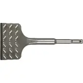 Makita E-20199 Platte Beitel