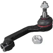 METZGER 54059102 Stuurkogel
