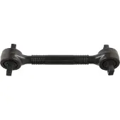 FEBI BILSTEIN 38893 Draagarm