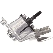 Bosch Elementen van de DeNOx-doseringsmodule 0 444 043 073