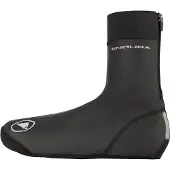 Endura Fs260-pro Slick Ii Overschoenen