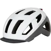 Endura Luminite Mips Stedelijke Helm