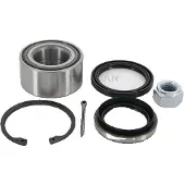 TRISCAN 8530 69103 Wiellagerset
