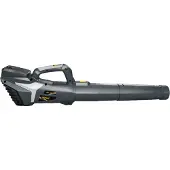 Alpina Garden Accu-loofblazer ABL 20 Li - inclusief accu en oplader
