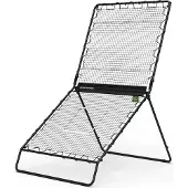 Exit Smash Padel Rebounder - Padel Trainingsmuur - Padel Oefenen Thuis - Rebounder Padel - Inklapbaar