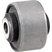 A.B.S. 271730 Draagarmrubber