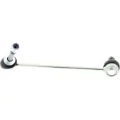 VAICO V20-0781 Stabilisatorstang