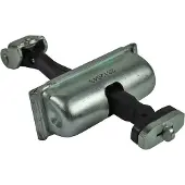 METZGER 2312043 Deurvastzetter