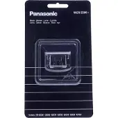 Panasonic WER 9500 Y1361