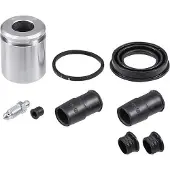 ABS A.B.S. 57576 Reparatieset, remklauw