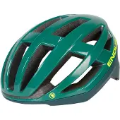 Endura Fs260 Pro Ii Helm
