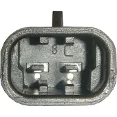 Valeo Raambedieningsmechanisme 850319 Valeo voor o.a. PEUGEOT