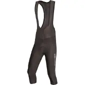 Endura Fs260 Pro 3/4 Fietsbroek