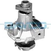 DAYCO DP476 Waterpomp