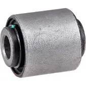 A.B.S. 271928 Draagarmrubber