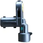 VEMO V41-72-0023 Wielsnelheidssensor (ABS)