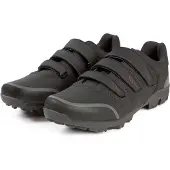 Endura Hummvee XC MTB Schoenen Zwart || Maat: 42.1/2