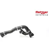 METZGER 2420525 Radiateurslang