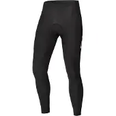 Endura FS260-Pro Thermo II Bibtights Zwart || Maat: S