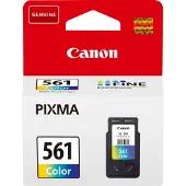Canon PG-561 Cartridge Kleur