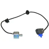 METZGER 0907019 Klopsensor