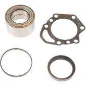 TRISCAN 8530 10249 Wiellagerset