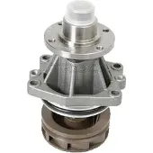 TRISCAN 8600 11007 Waterpomp