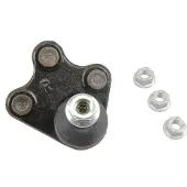 VAICO V10-9789 Fuseekogel