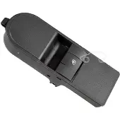 METZGER 0916973: Ramenbedieningsschakelaar voor OPEL ZAFIRA B (A05), voorzijde. Ramenbedieningsschakelaar