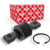 FEBI BILSTEIN Reparatieset, stuur 35090