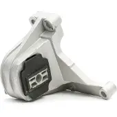 VAICO V95-0142 Motorsteunlager