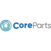CoreParts MMG3829/8GB geheugenmodule DDR3L ECC