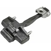 METZGER 2312090 Deurvastzetter