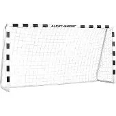 Otto Simon Sport Doel Stadium 300 x 160 x 90 cm
