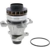 ACKOJA A38-50011 Waterpomp