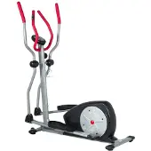 Deportium Ix 1300 Crosstrainer