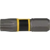 Makita Slagschroefbit T40x25mm C Impact Premier - E-20242