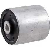 A.B.S. 271790 Draagarmrubber