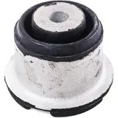 Master Sport 4088M-PCS-MS Draagarmrubber