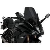 Puig 21342f Touring Suzuki Gsx-s1000gt Voorruit