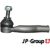 JP GROUP 4844600270 Stuurkogel