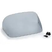Puig 9872h Voorruit